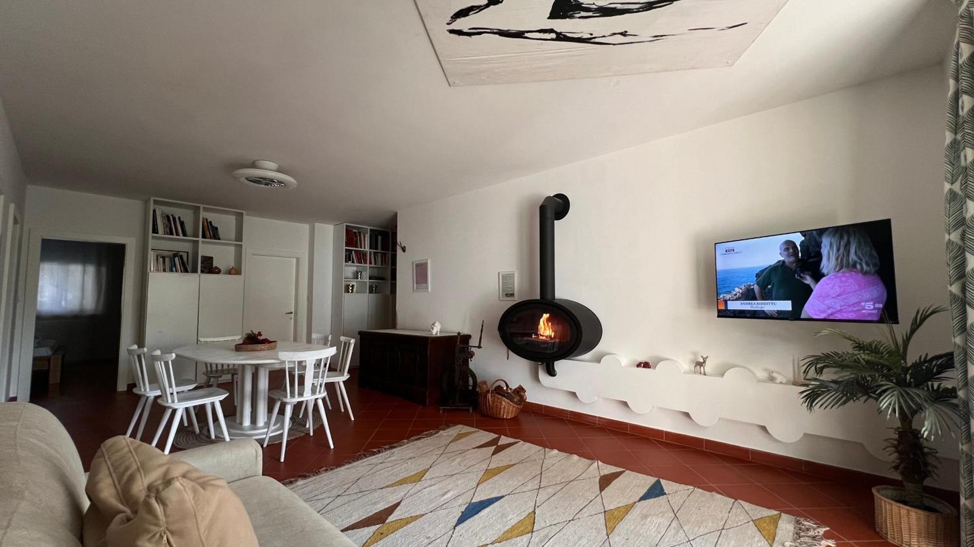 Garden Suite Bolzano Exterior photo