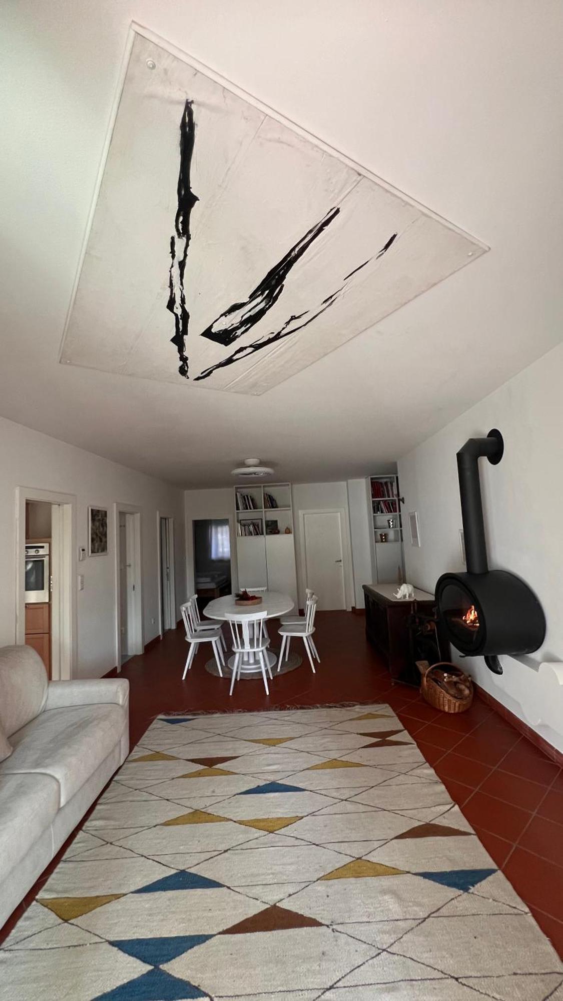 Garden Suite Bolzano Exterior photo