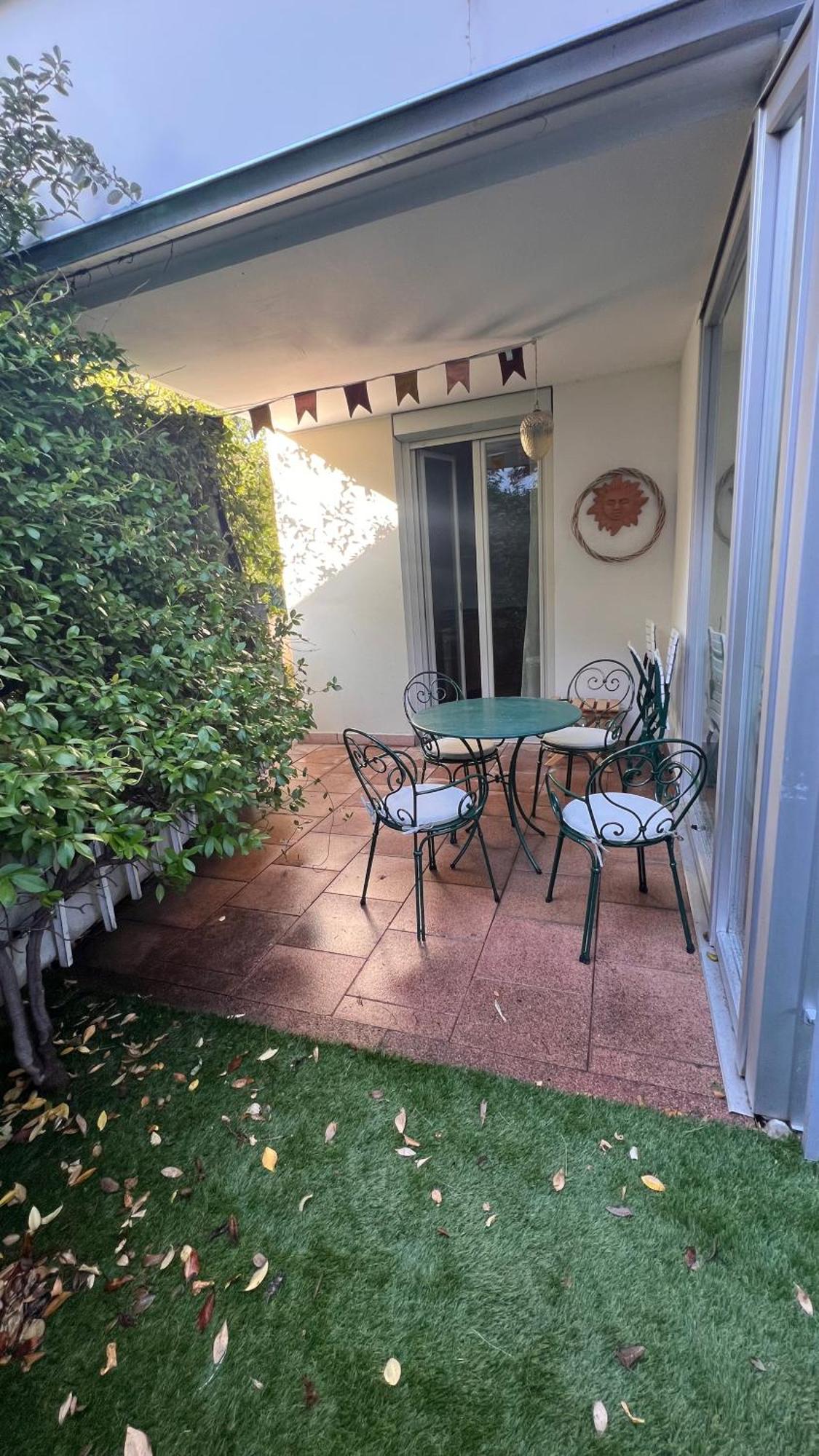 Garden Suite Bolzano Exterior photo